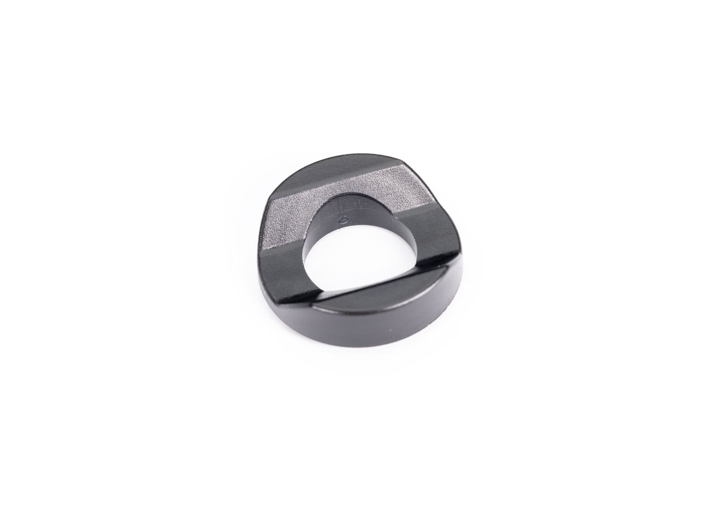 TRAXXAS MAXX SLASH Steering Bellcrank Bushing 10248