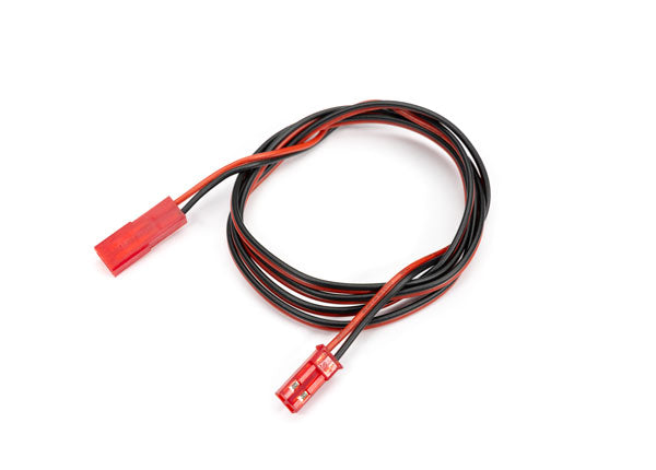 TRAXXAS Wire harness, extension, Pro Scale® winch (fits #10350 boat trailer) 10347