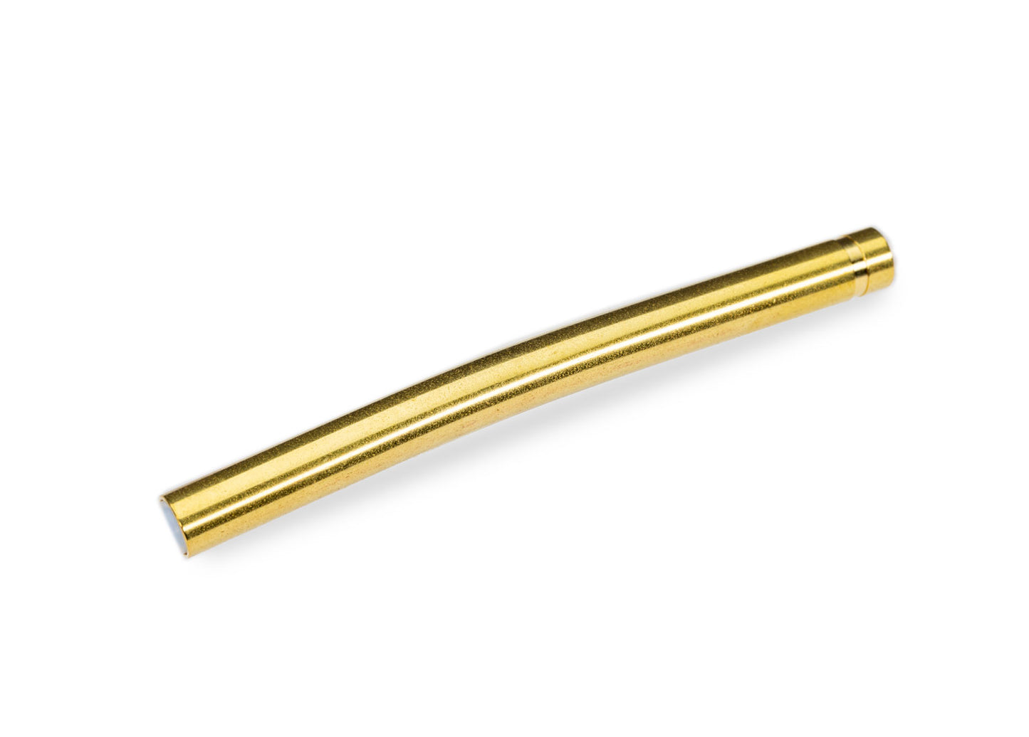TRAXXAS Disruptor Stuffing Tube w/ Liner 10634