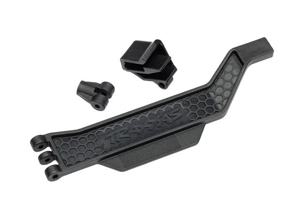 TRAXXAS Battery hold-down/ battery clip/ hold-down post 10726