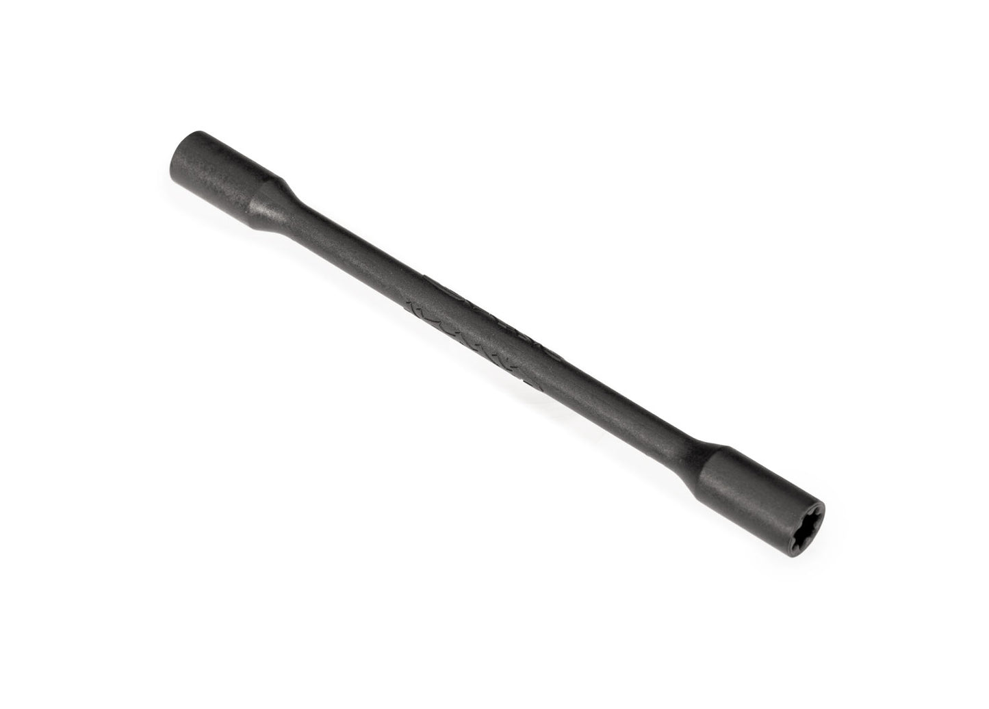 TRAXXAS MINI MAXX Driveshaft, center, plastic 10757
