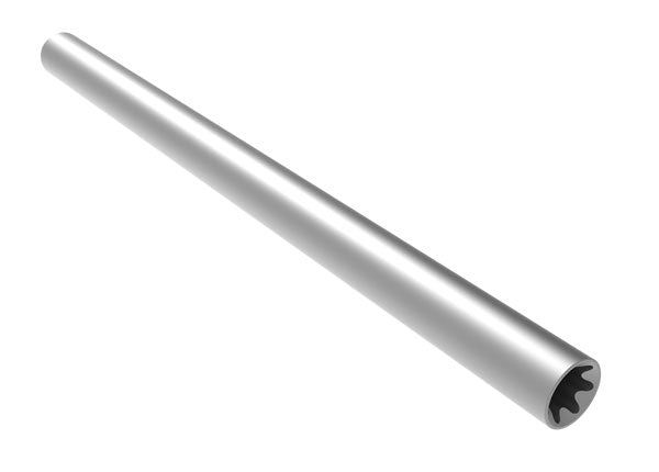 TRAXXAS Mini Maxx Driveshaft, center, aluminum 10757X