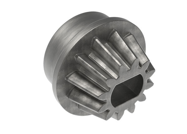 TRAXXAS Pinion gear, differential (12/47 ratio) (rear) 10762