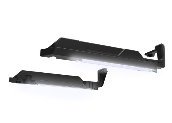 TRAXXAS MINI MAXX Underbody LED Lights 10799-WHT