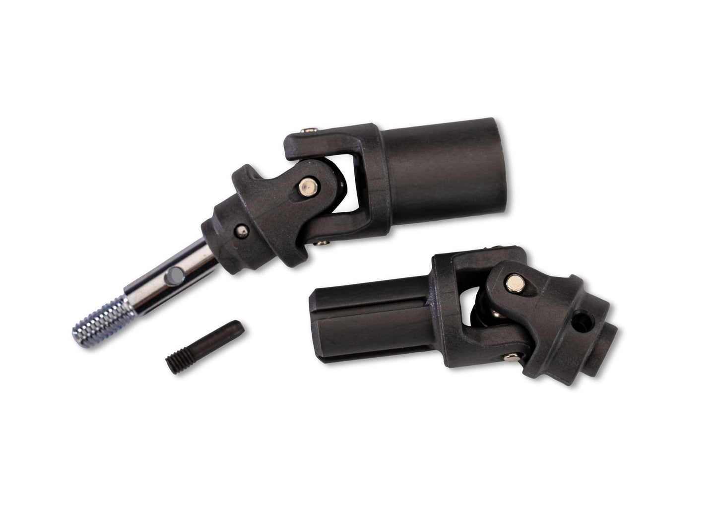 TRAXXAS MINI RALLY VXL FORD Driveshaft Assembly 10850