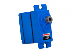 TRAXXAS Servo, micro, waterproof 2080A