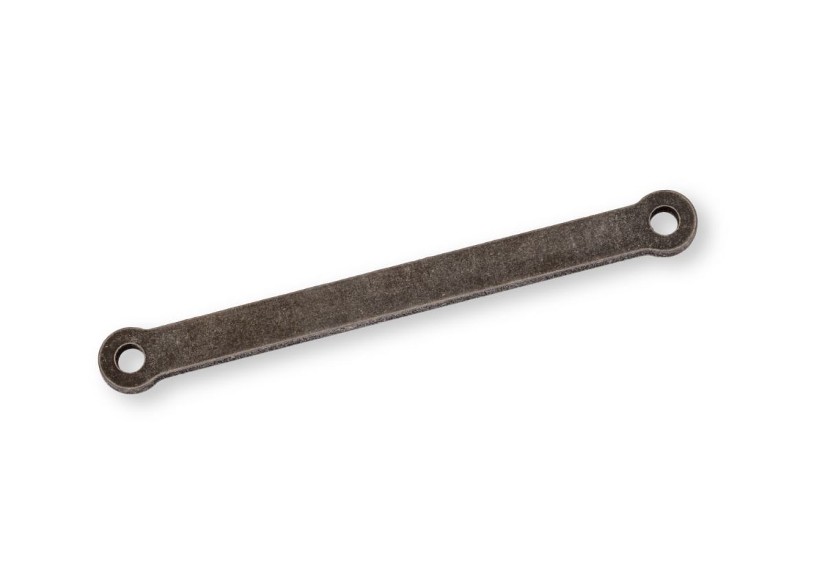 TRAXXAS Steel Tie Bar 2532-GRAY
