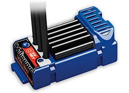 TRAXXAS Velineon® VXL-3m™ forward/reverse electronic speed control 3375