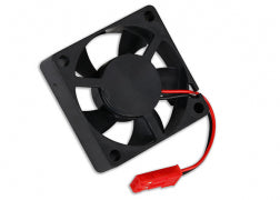 TRAXXAS Cooling fan, Velineon® VXL ESC (fits VXL-6s & VXL-8s) 3475