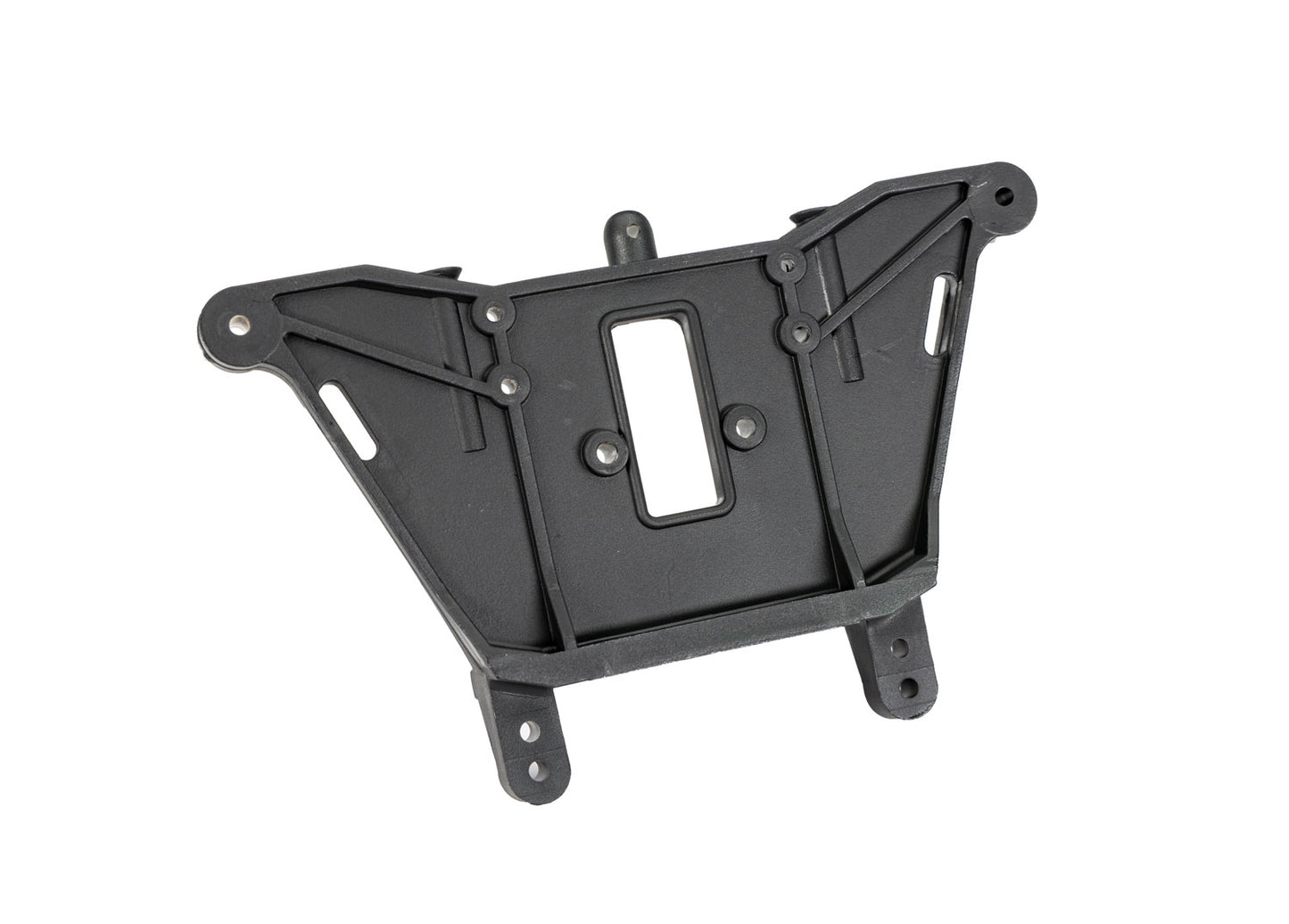 Traxxas Rear Shock Tower (BANDIT) 3638X