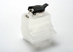 TRAXXAS T-MAXX Fuel Tank (125cc) 4948