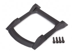 Traxxas Rustler 4X4 Roof Skid Plate 6728