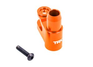 TRAXXAS Aluminum Servo Horn 7747 ORNG