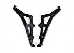 TRAXXAS, XRT, Wing mount 7818
