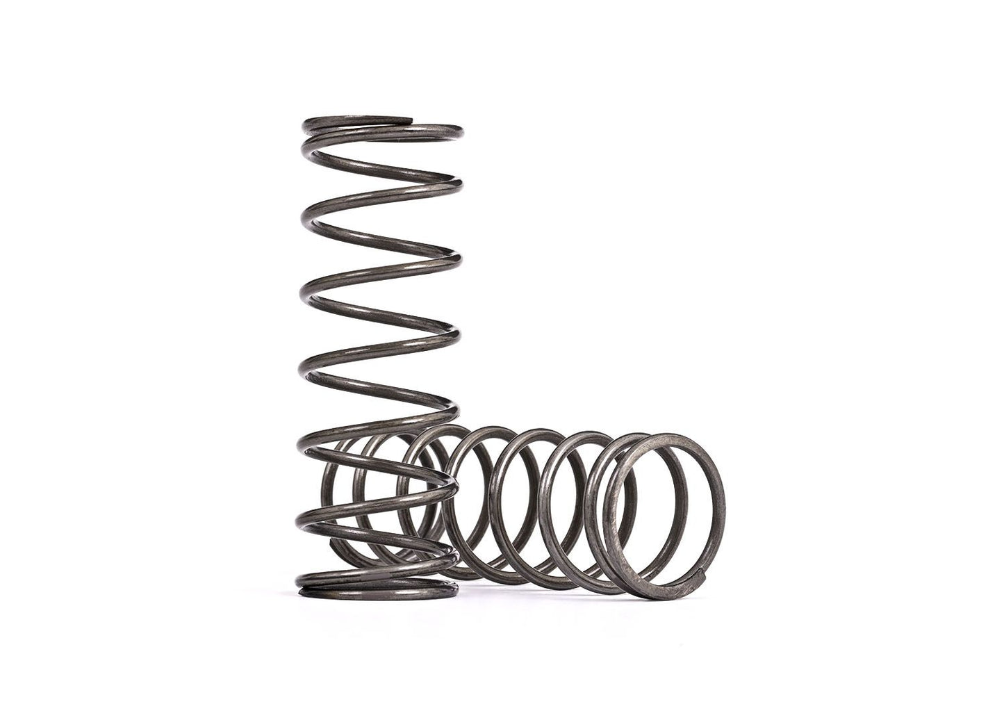 Traxxas GTX Springs (Tan - 3.45 Rate) (XRT) 7859