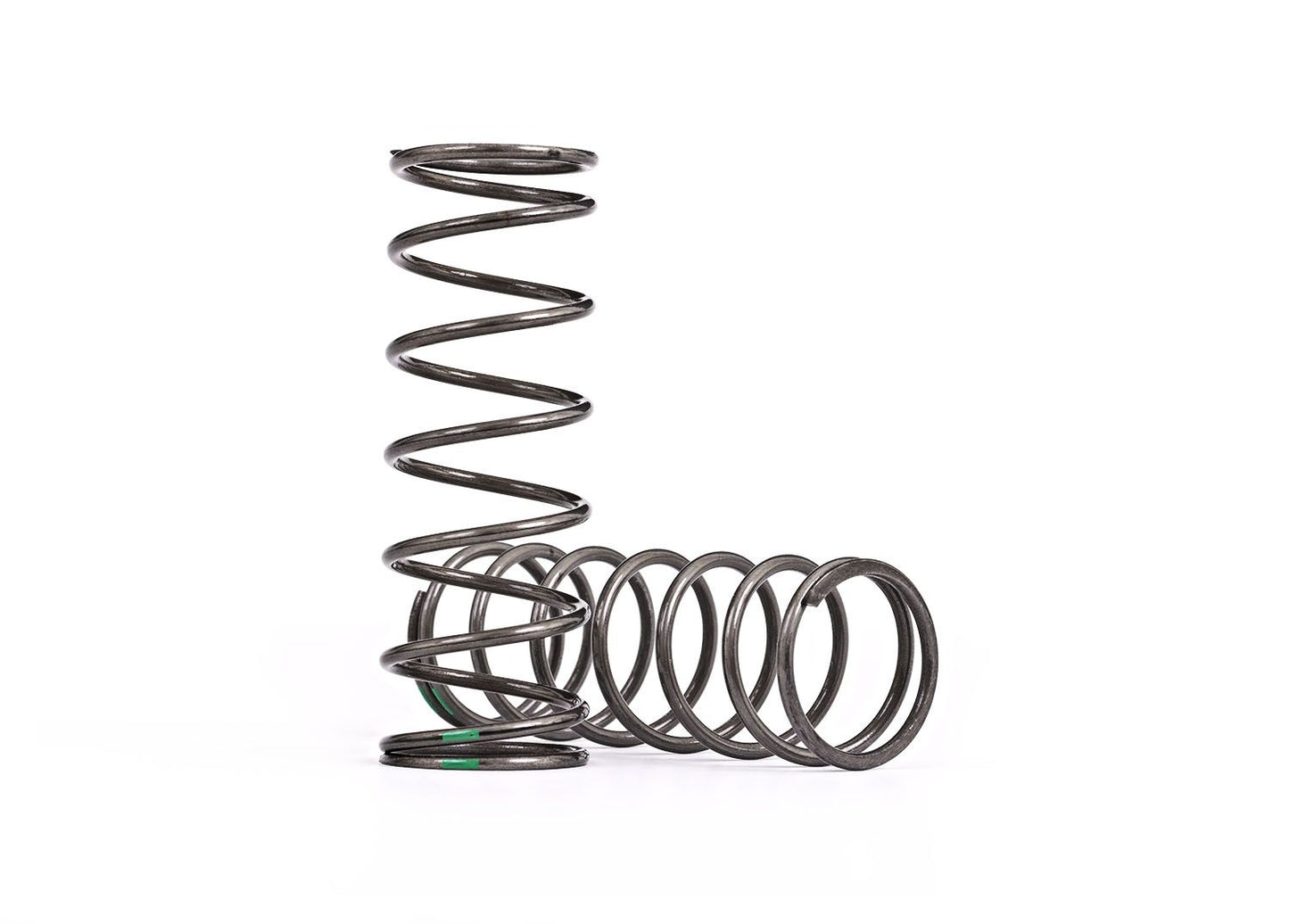 Traxxas X-Maxx SPRINGS GTX MED 3.141 RATE 7864