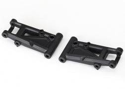 TRAXXAS Suspension arms, rear (left & right) 8331