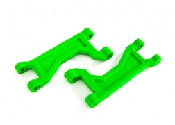 TRAXXAS Suspension arms, upper, (left or right, front or rear) (2) 8929G