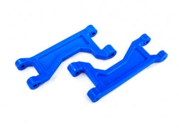 TRAXXAS Suspension arms, upper, (left or right, front or rear) (2) 8929X