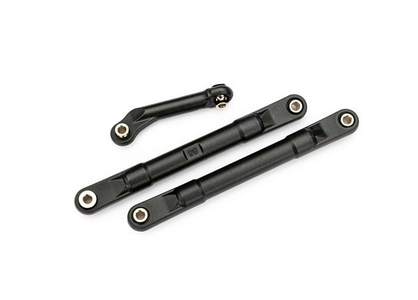Traxxas TOE LINK MOLDED COMPOSTE 9027