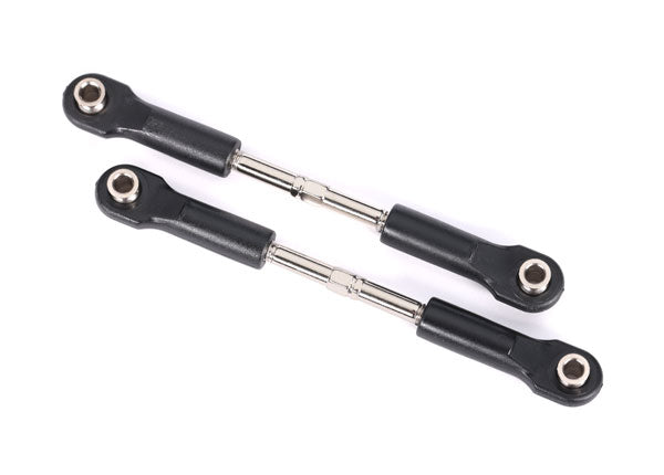 Traxxas CAMBER LINKS 91MM ASSY 9031