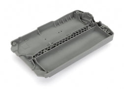 Traxxas Chassis For 272Mm Wheelbase 9345