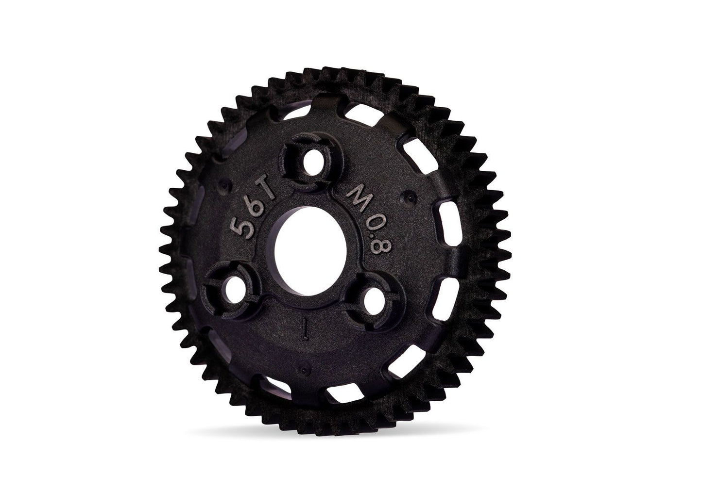 TRAXXAS 56-Tooth Spur Gear (32-Pitch) 9456