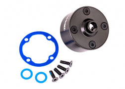 Traxxas Magnum 272R Differential w/Steel Ring Gear 9581A
