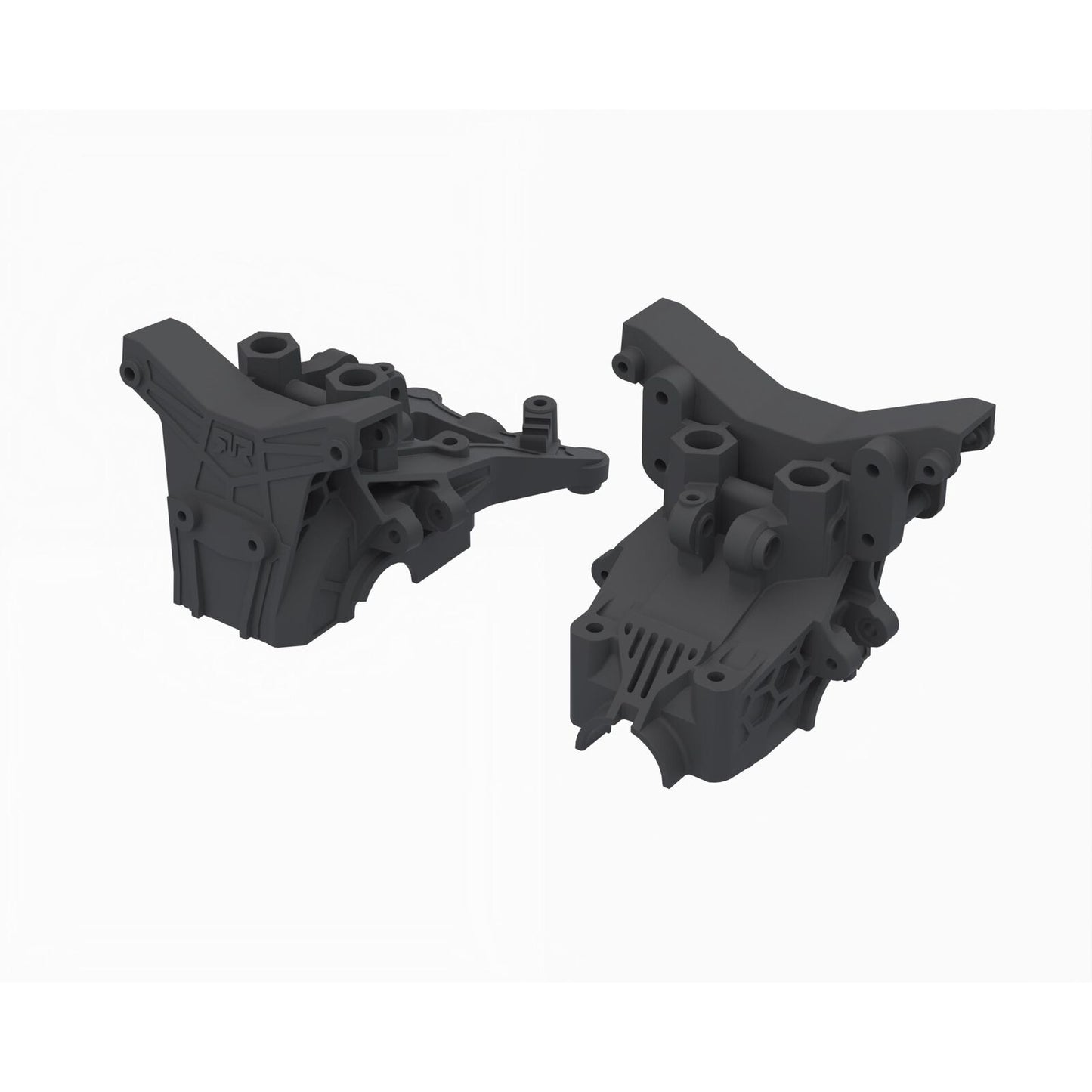 ARRMA Vorteks 223s Shock Tower Set ARA-1602