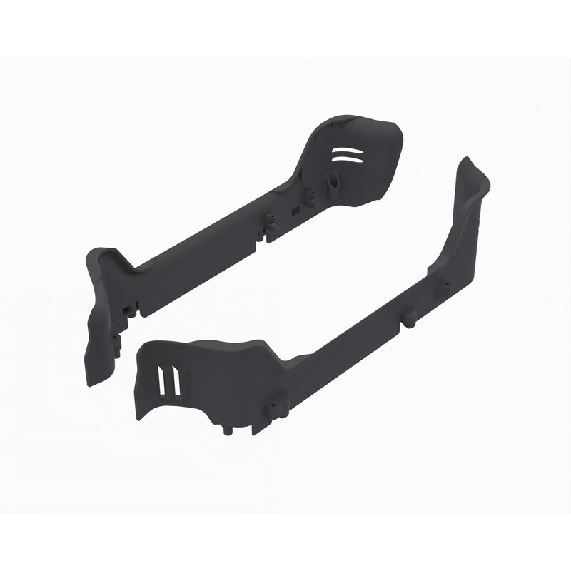 ARRMA Side Guard Set ARA-1614