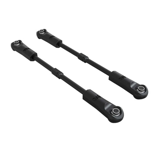 Arrma Mini Kraton 3S 3x48mm Steel Turnbuckles (2) ARA-3281