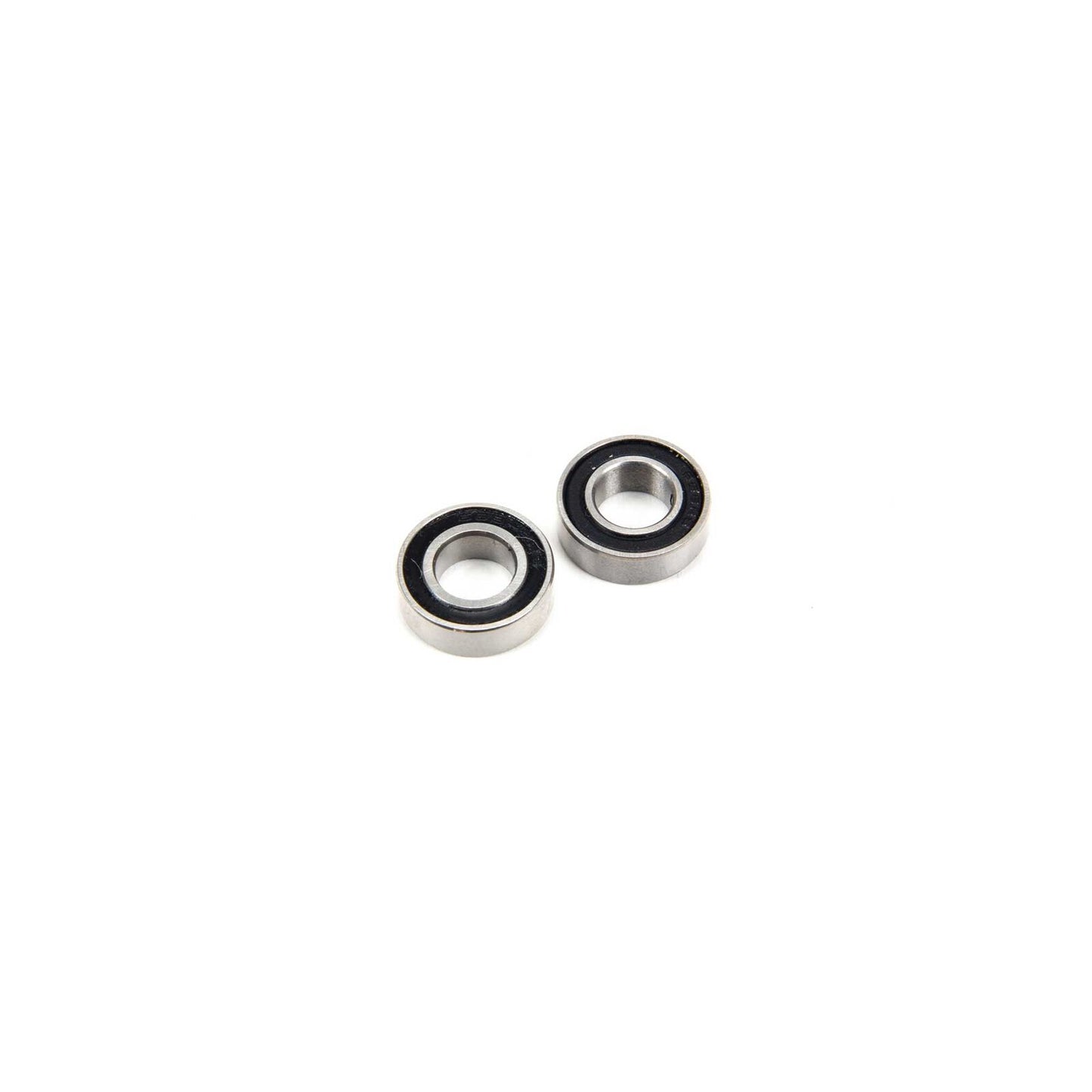 Arrma Big Rock 6S BLX 8x16x5mm Ball Bearing (2) ARA610037