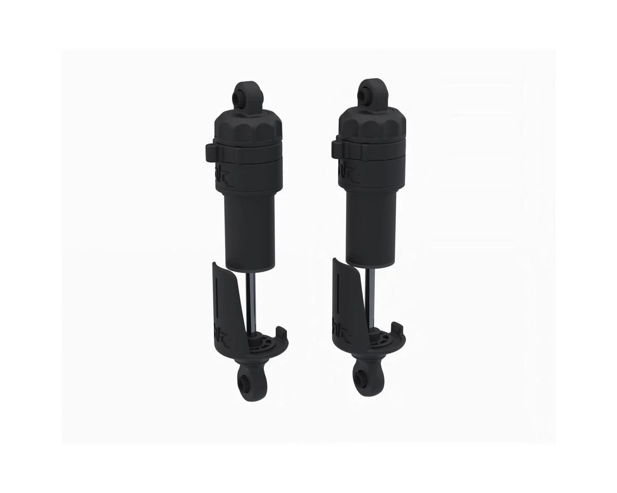 Arrma Vorteks 223S 11mm Shock Set ARA-2373