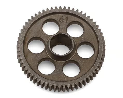 Arrma Gorgon/Quake Grom Spur Gear (61T) ARA-2592
