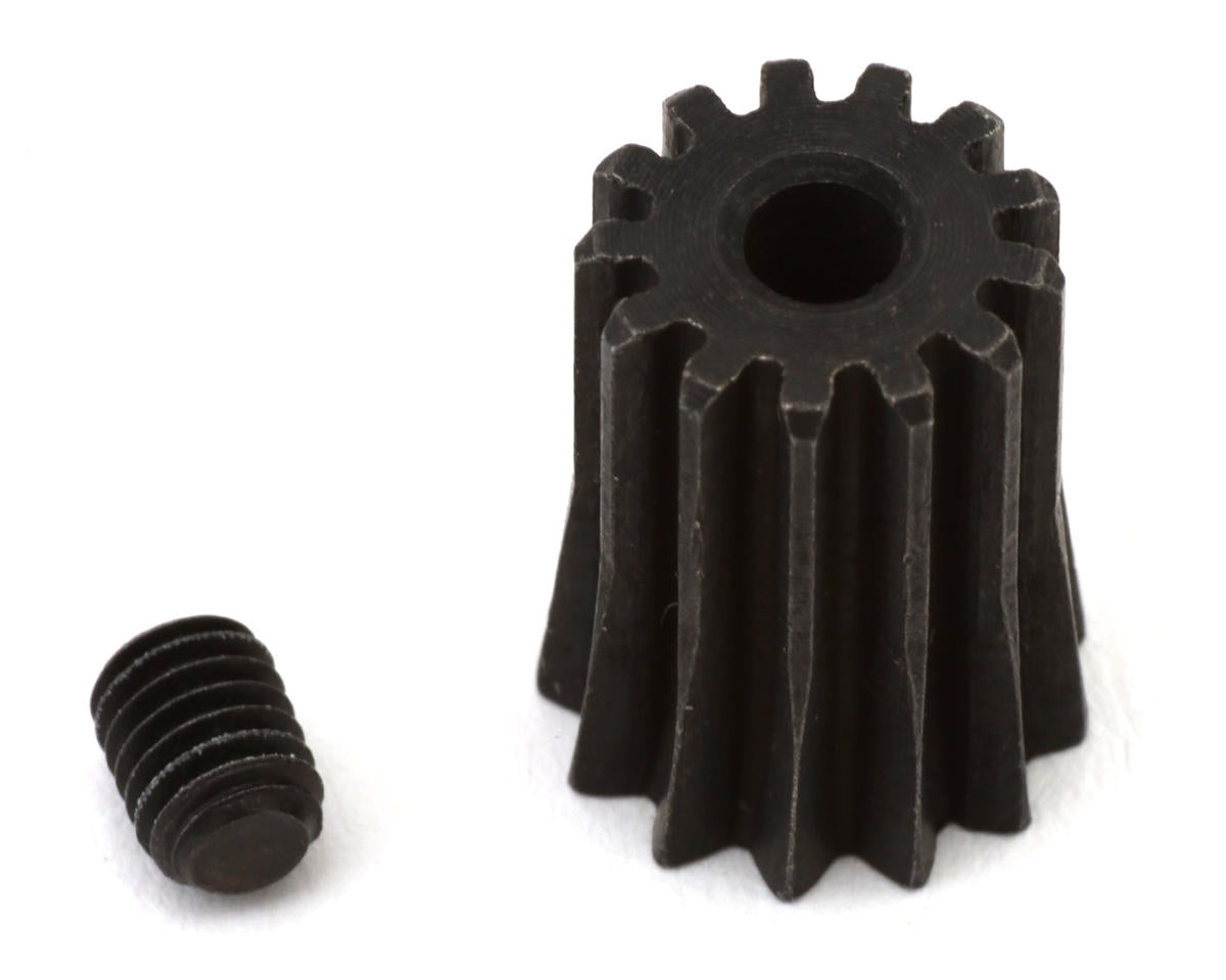 Arrma Mod 0.5 Pinion Gear (2.3mm Bore) (13T) ARA-2628