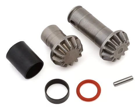 Arrma Mini Kraton Input Gear Set ARA-2672