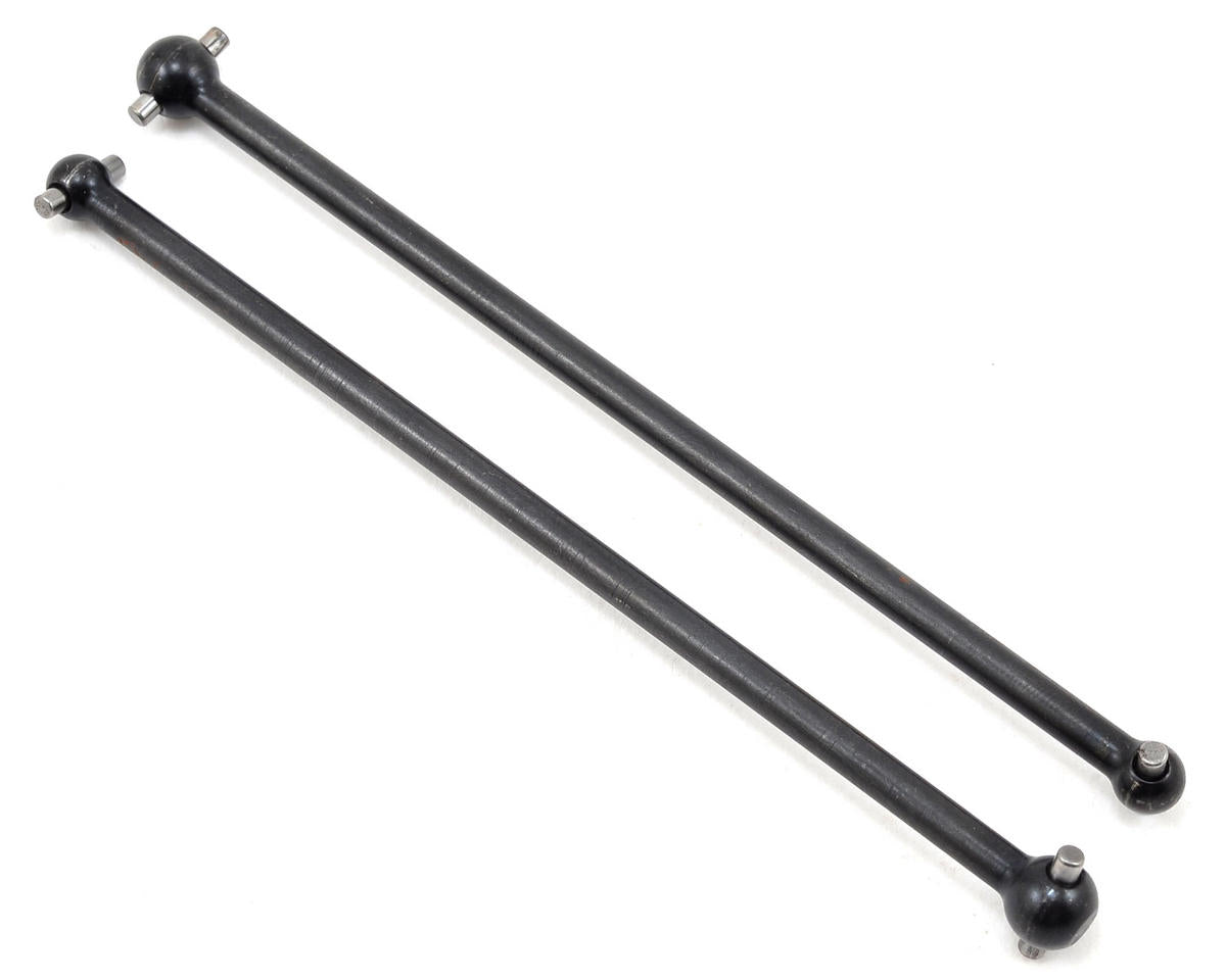 Arrma 139mm Dogbone (2) AR310459 ARAC4034 ARA310459