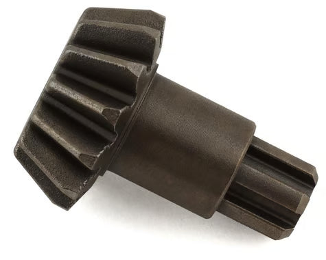 Arrma 3S/4S BLX & MEGA Metal Input Gear (13T) ARA311153
