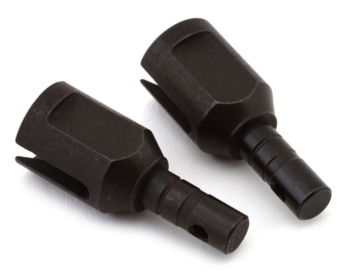 Arrma Big Rock 6S, Differential Outdrives (2) ARA311187