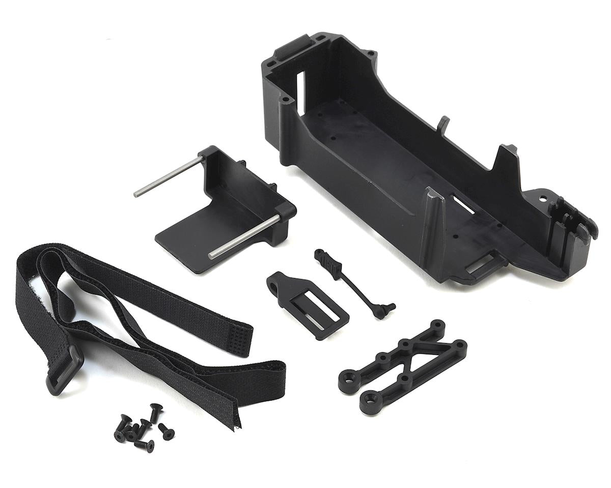 Arrma Battery Tray Set (Large) ARA320351 AR320351 ARAC3095