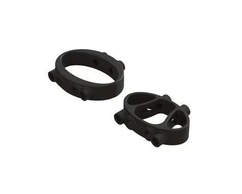 Arrma Bumper Springs (2) ARA320737