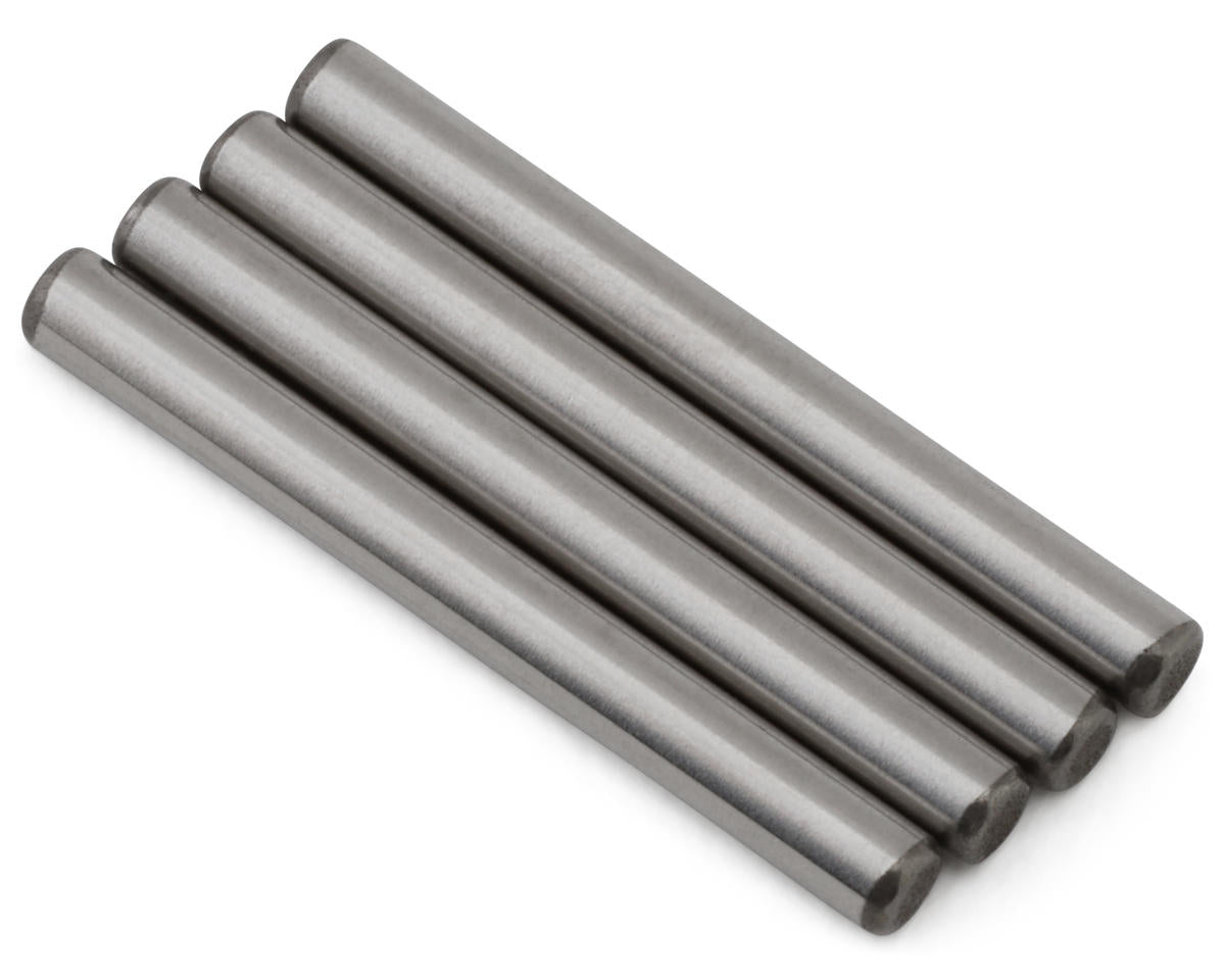 Arrma 2.5x24mm Hingepin (4) ARA320751