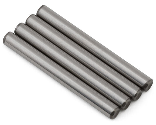 Arrma 2.5x24mm Hingepin (4) ARA320751