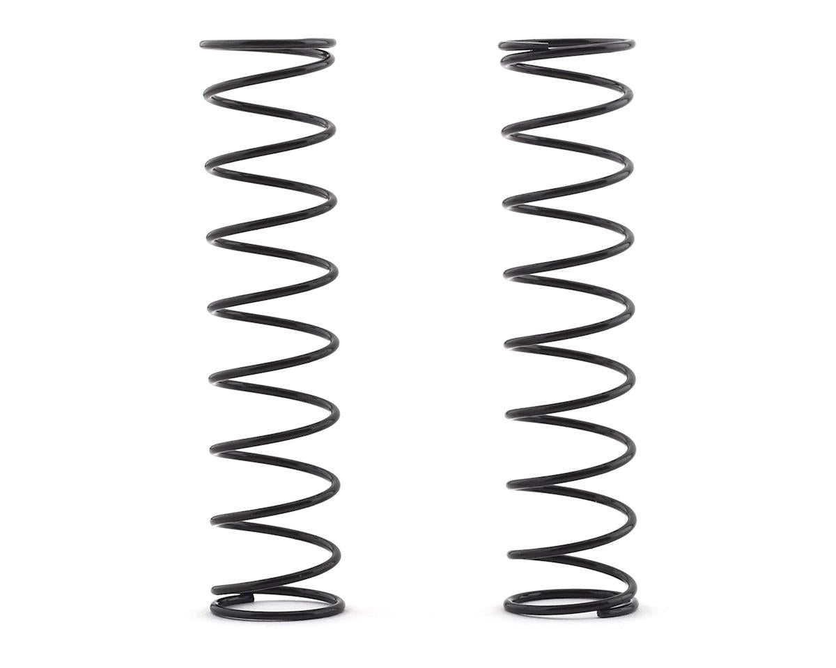 Arrma Typhon 3S BLX Rear Shock Spring (2) ARA330539 ARAC9099 AR330539