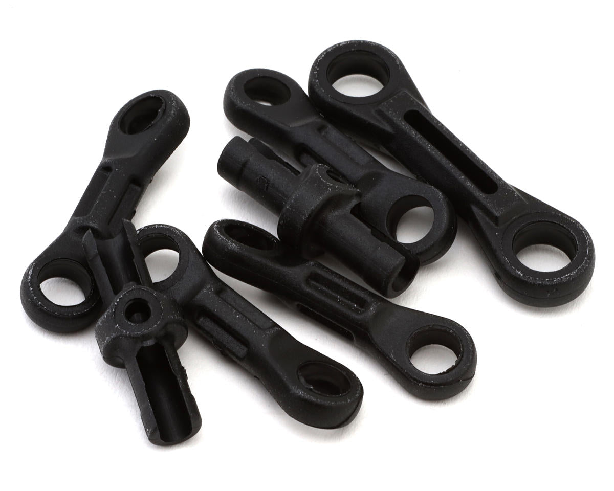 Arrma 1/8 Kraton/Notorious 6S Sway Bar Rod Ends Set ARA330815