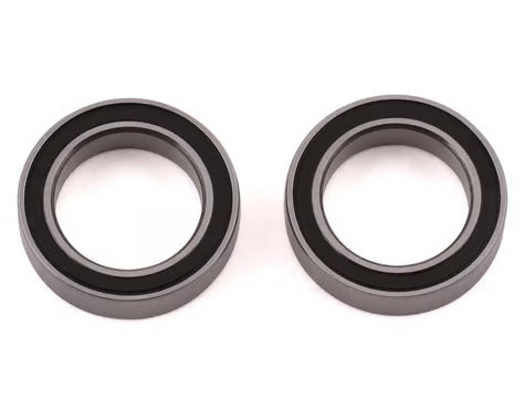 Arrma 12x18x4mm Ball Bearing (2) ARA610044