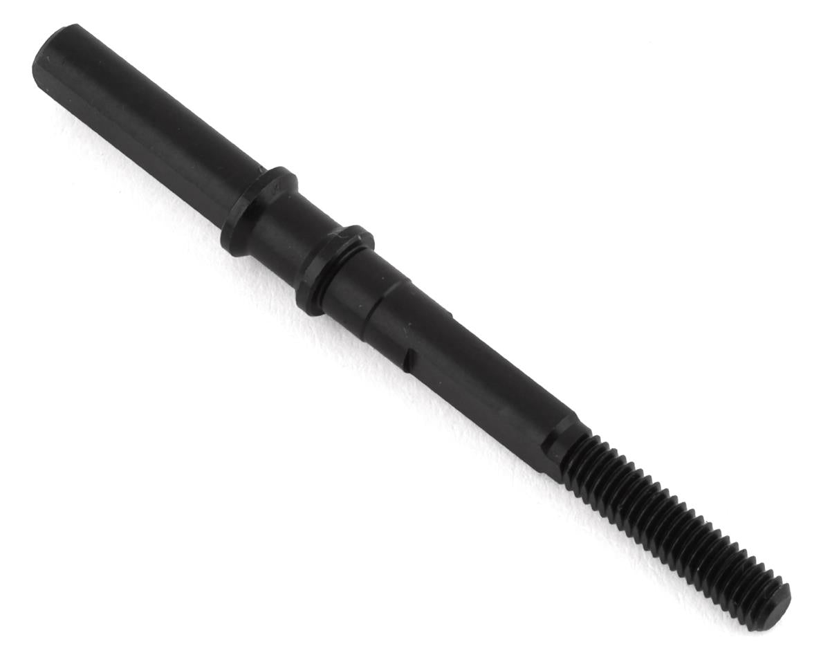 Team Associated DR10M Steel Top Shaft 72077
