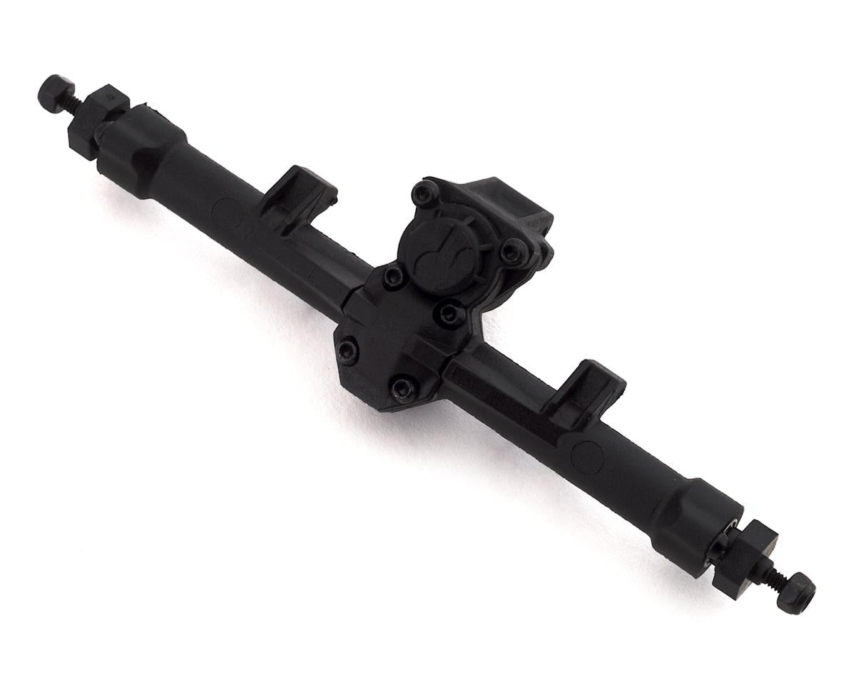 Axial SCX24 Rear Axle AXI31610