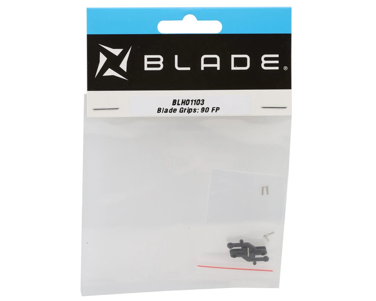Blade Revolution 90 FP Blade Grips (2) BLH01103