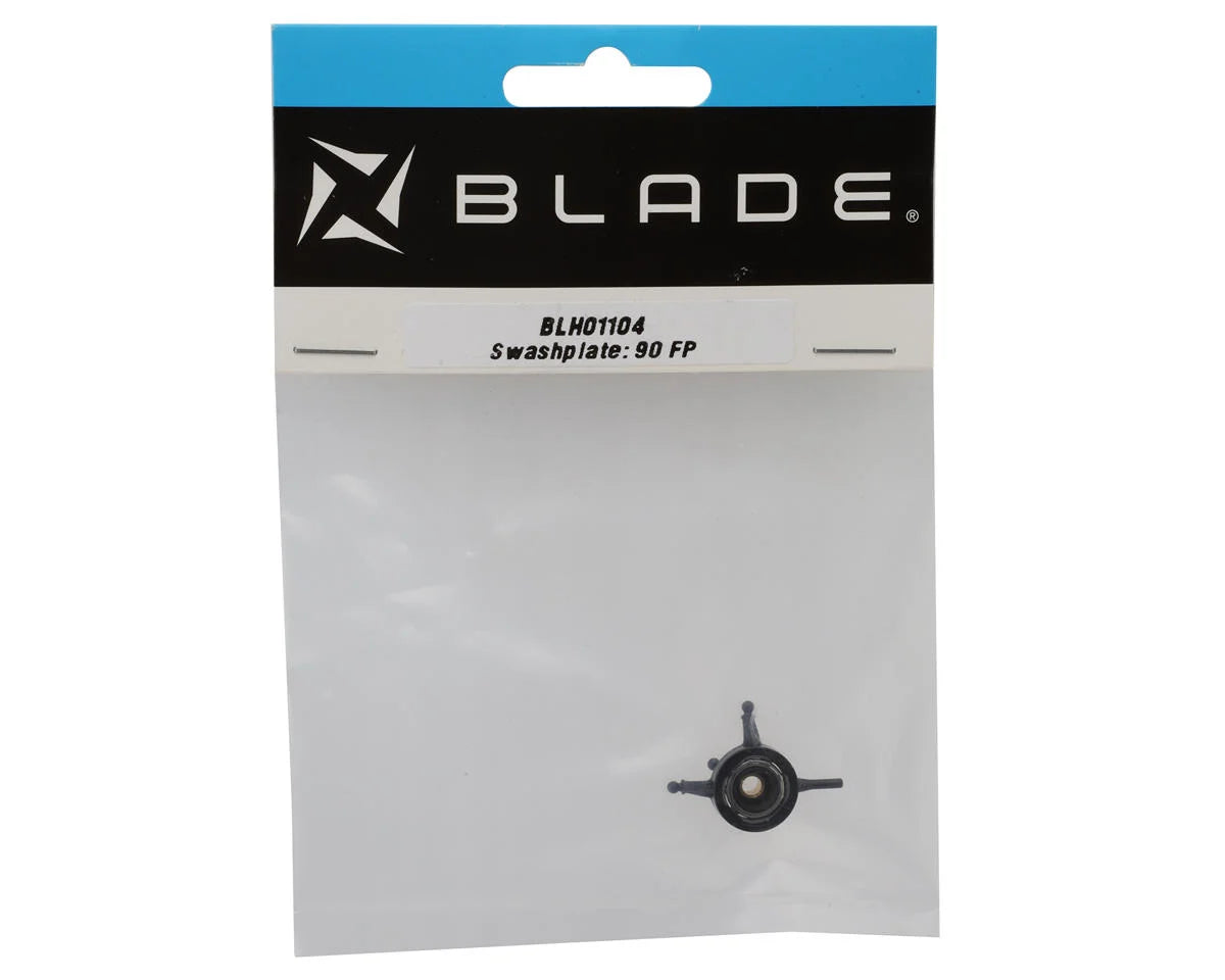 Blade Revolution 90 FP Blade Swashplate BLH01104